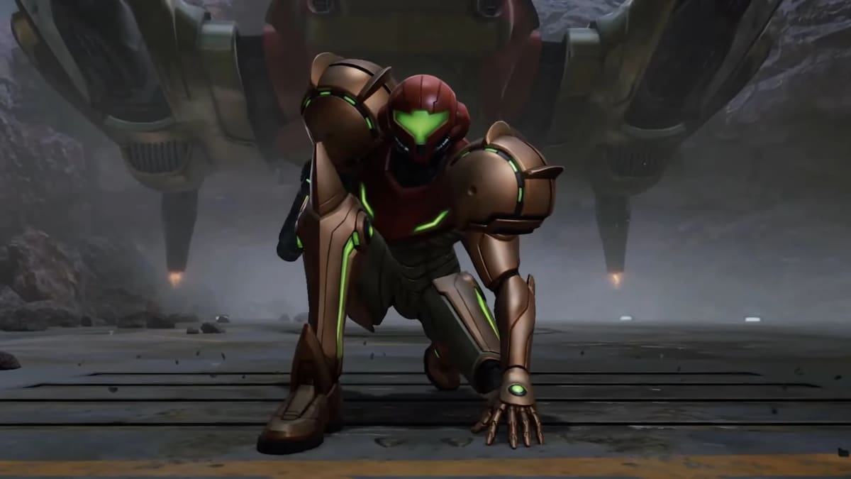 metroid-prime-4