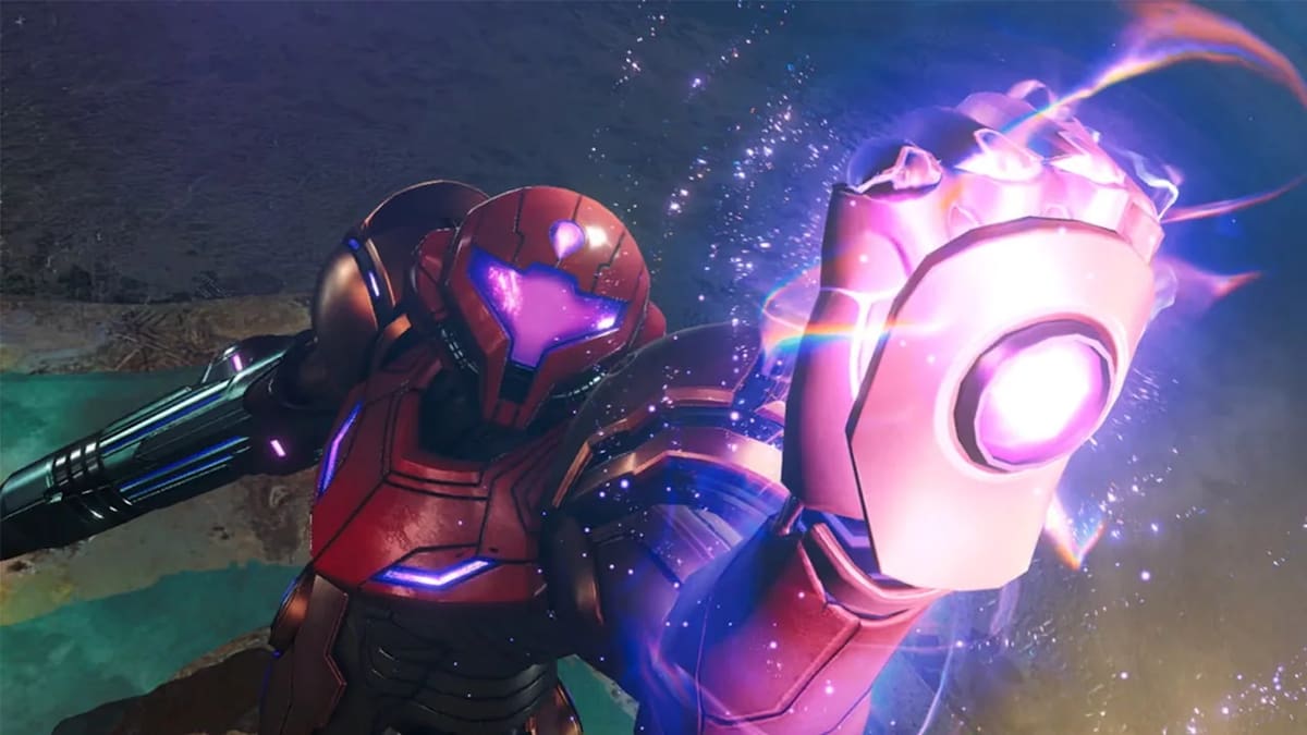 metroid-prime-4