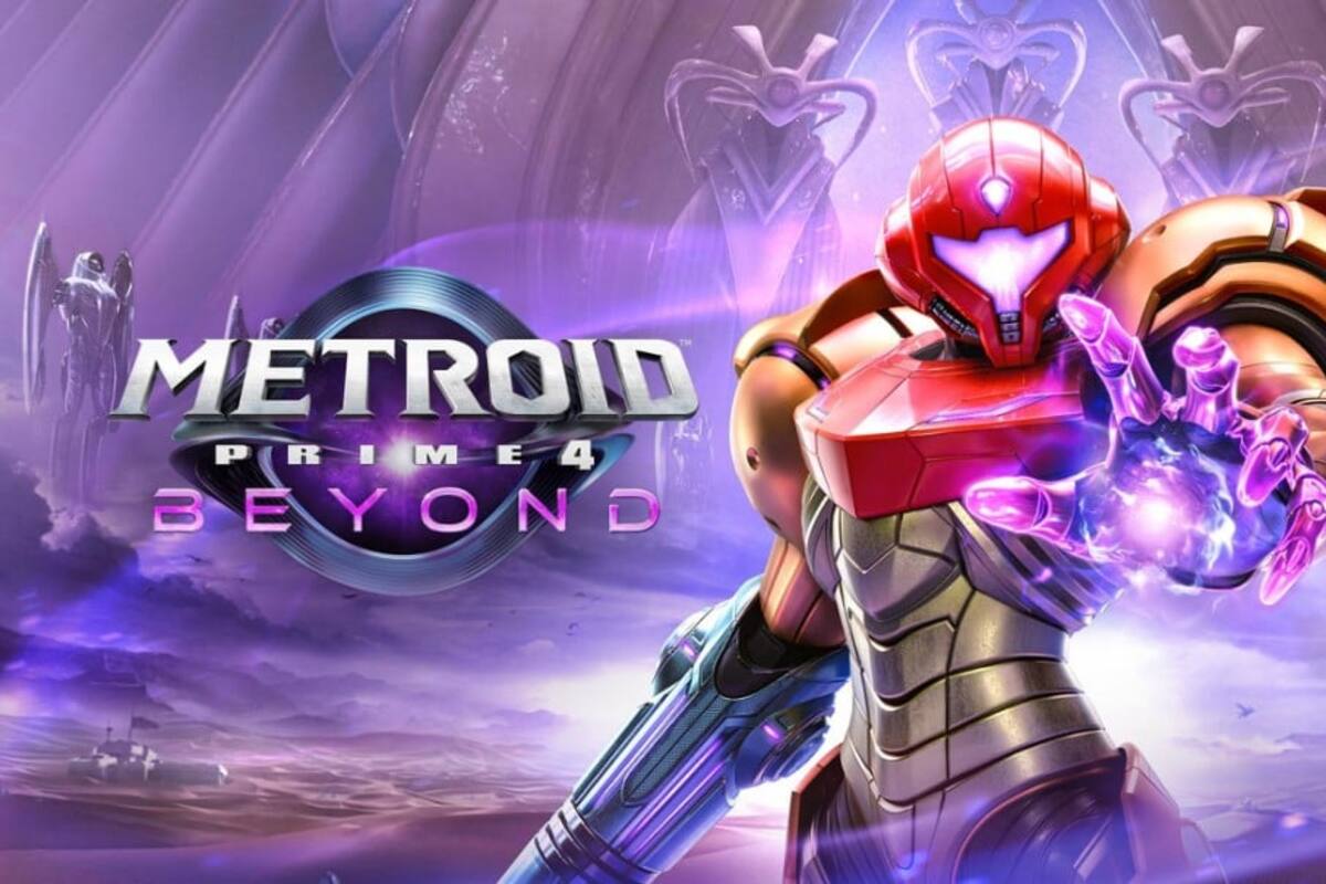 Estos son los 10 juegos más esperados del momento: las entregas para PlayStation vuelven a superar a las de Switch 1 y 2