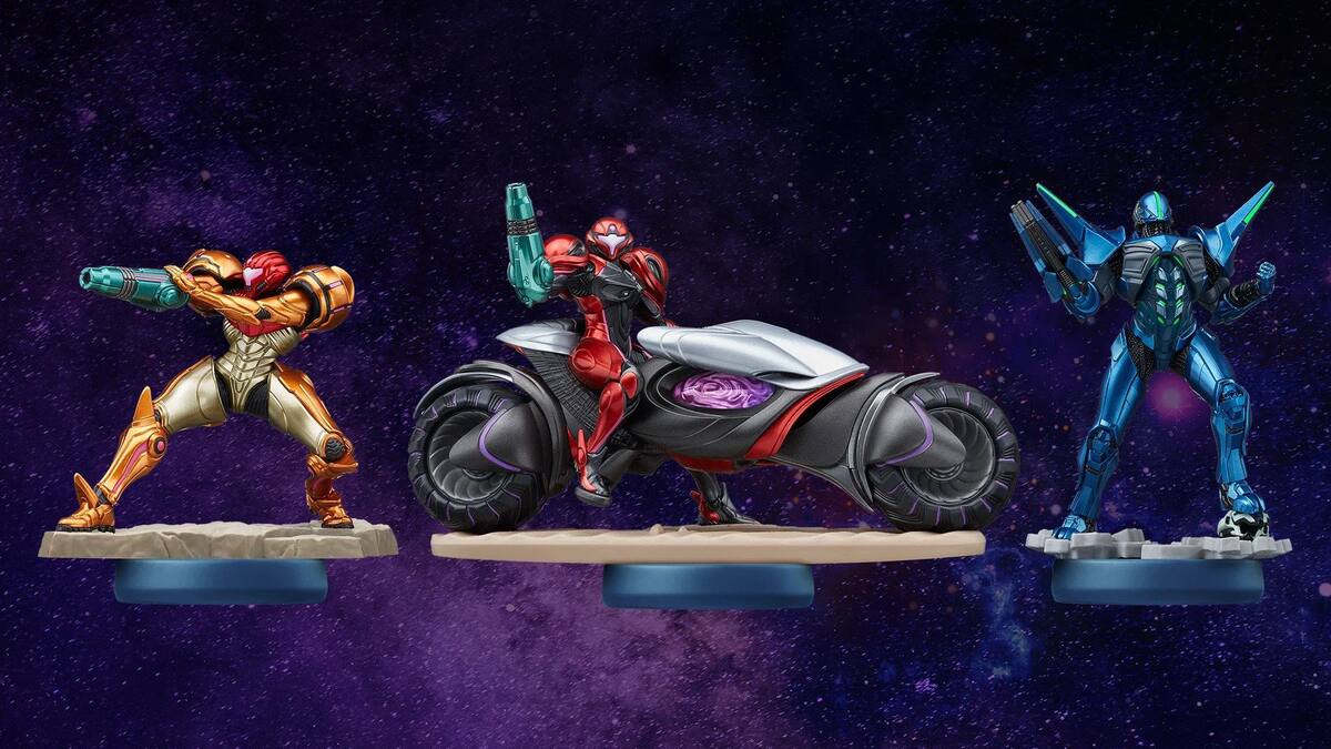 metroid-prime-4-amiibo.webp