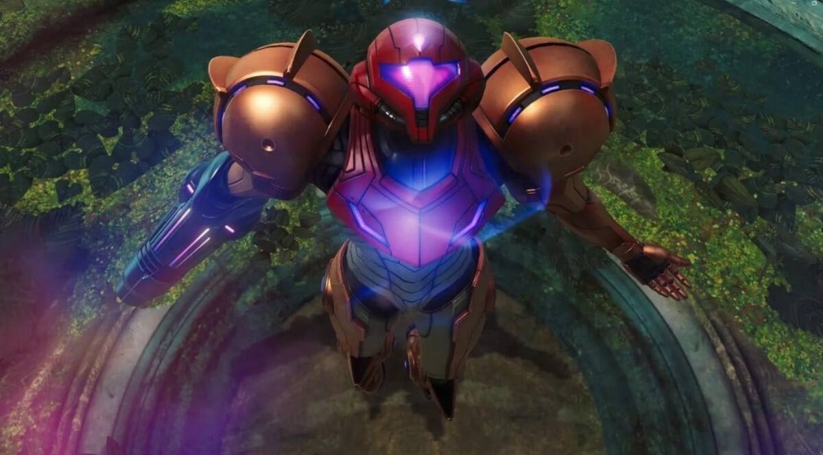 Metroid-Prime-4-Beyond-Nintendo.jpg