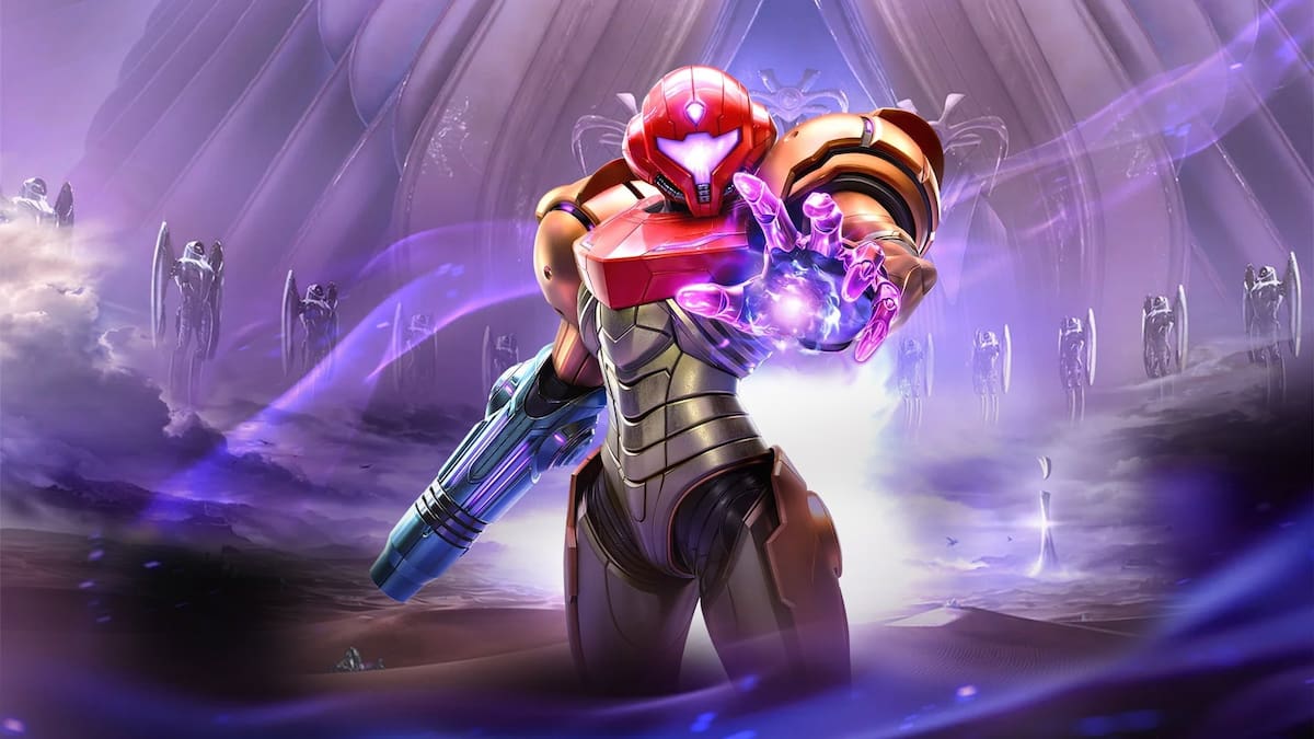 metroid-prime-4-beyond-saldra-el-4-de-diciembre-de-2025-cover68c4291e6cb1b