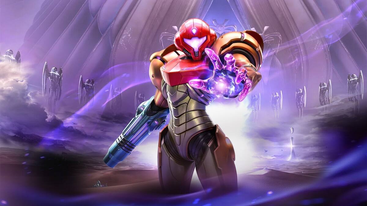 metroid-prime-4-beyond-saldra-el-4-de-diciembre-de-2025-cover68c4291e6cb1b.jpg