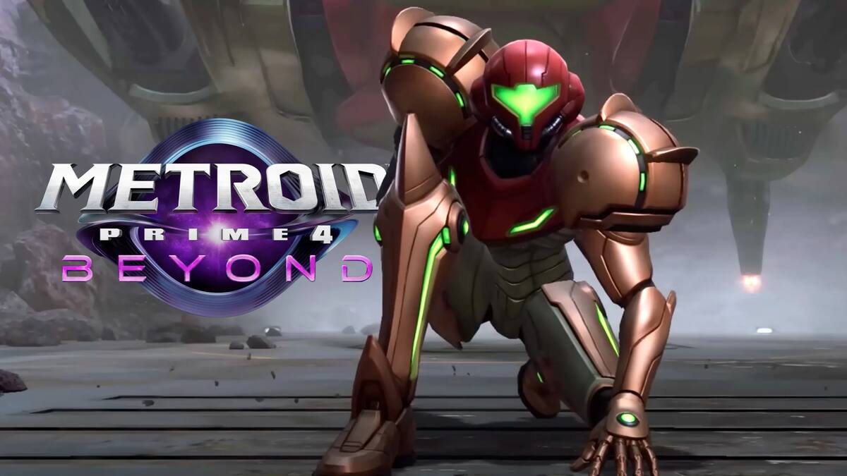 metroid-prime-4-beyond-todo-sabe-scaled.webp