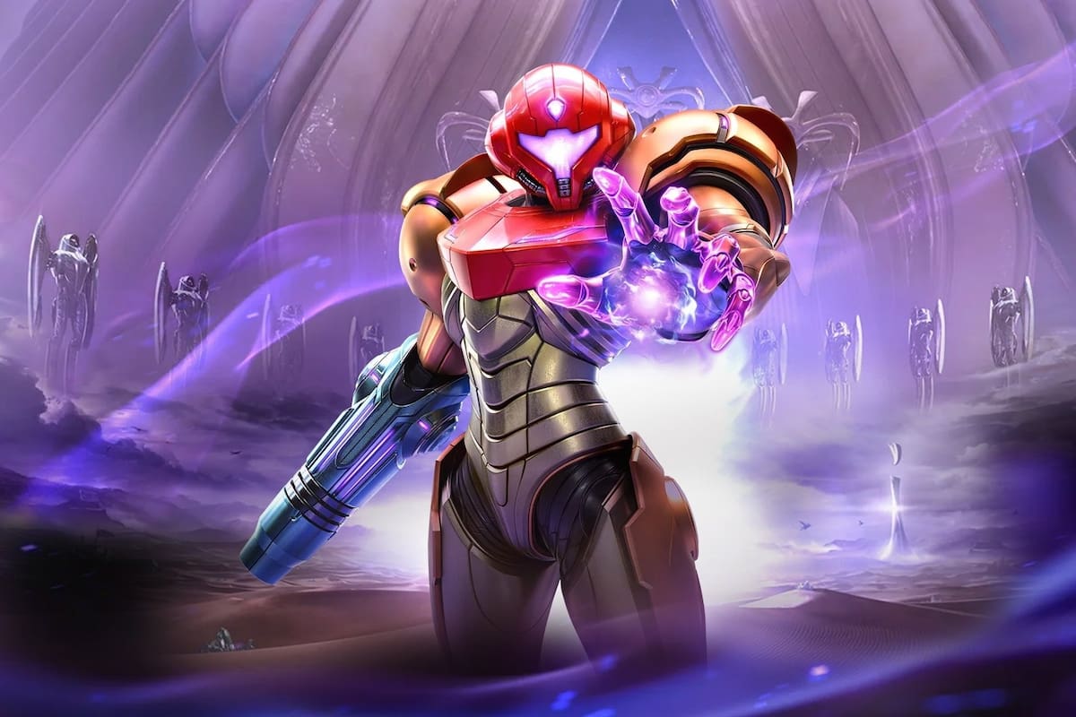 Las tiendas japonesas están bajando el precio de Metroid Prime 4: Beyond y se levantan dudas sobre su rendimiento comercial