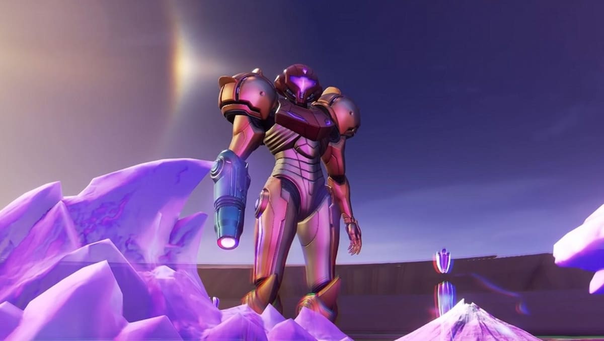 metroid-prime-4-beyond000-1300x734-1.jpg