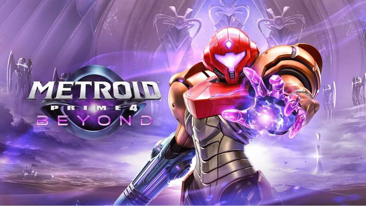 Metroid-Prime-4-Beyond.jpg