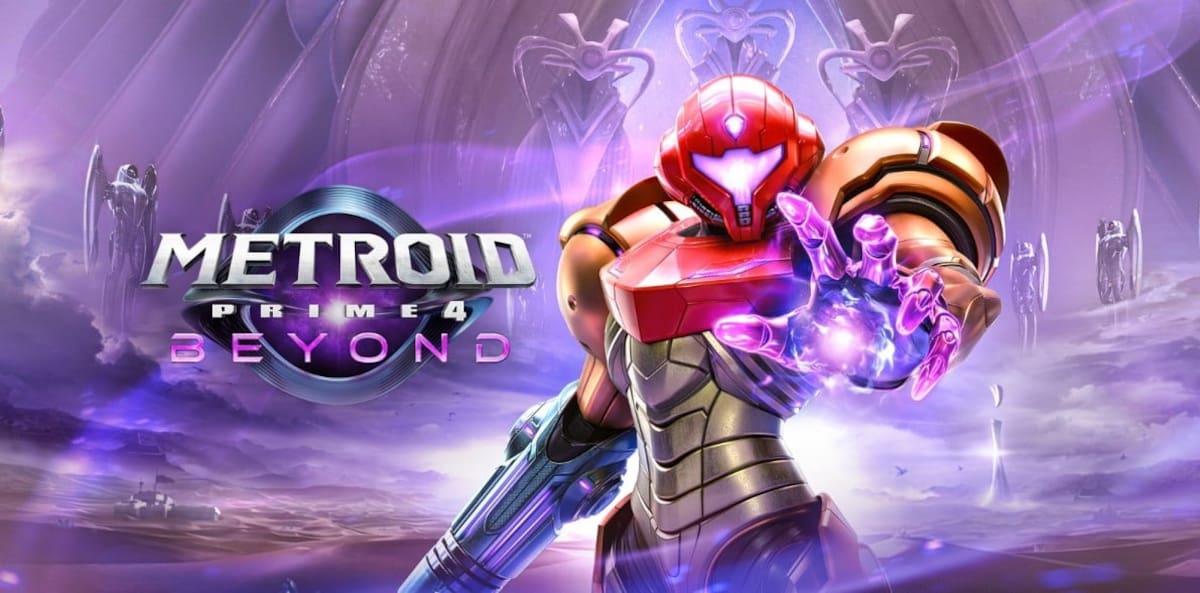 Metroid-Prime-4-Beyond.jpg