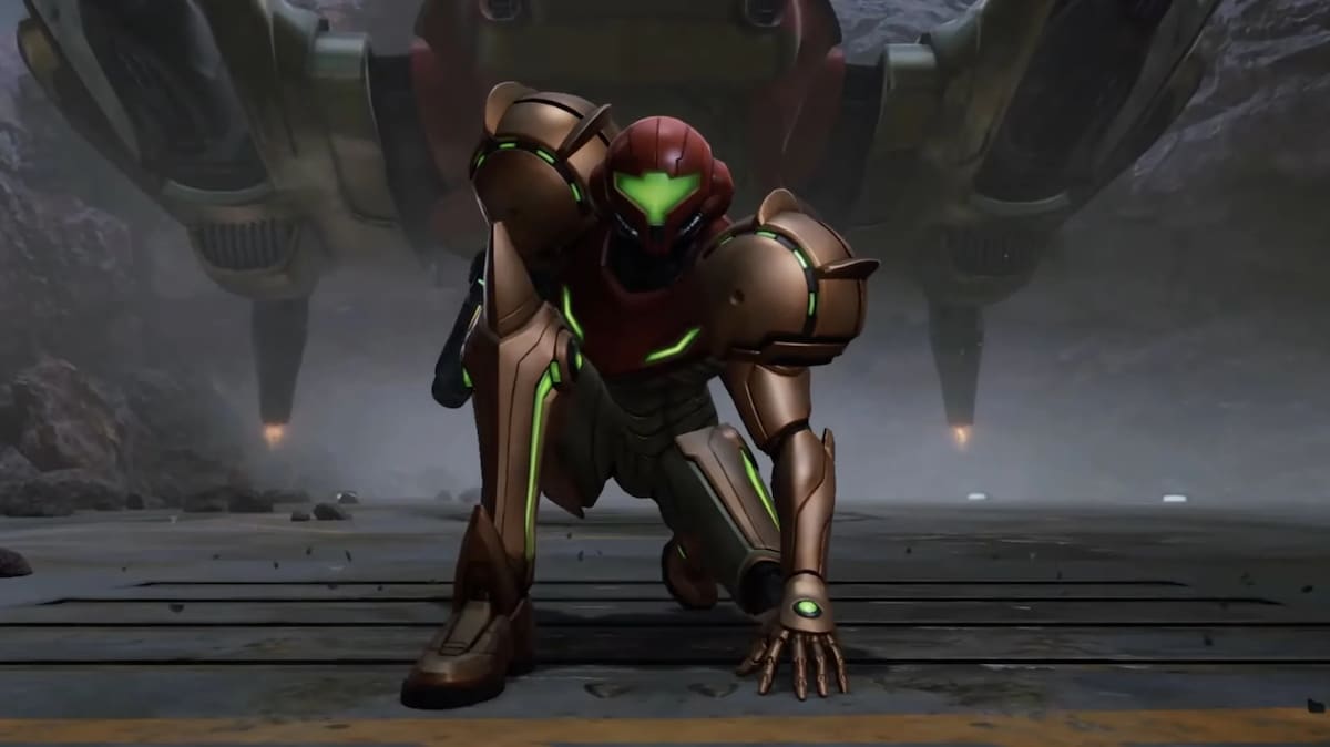 metroid-prime-4-scaled.webp