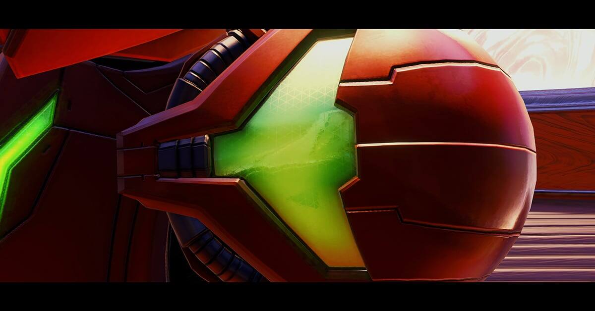 Metroid-Prime-4.jpg