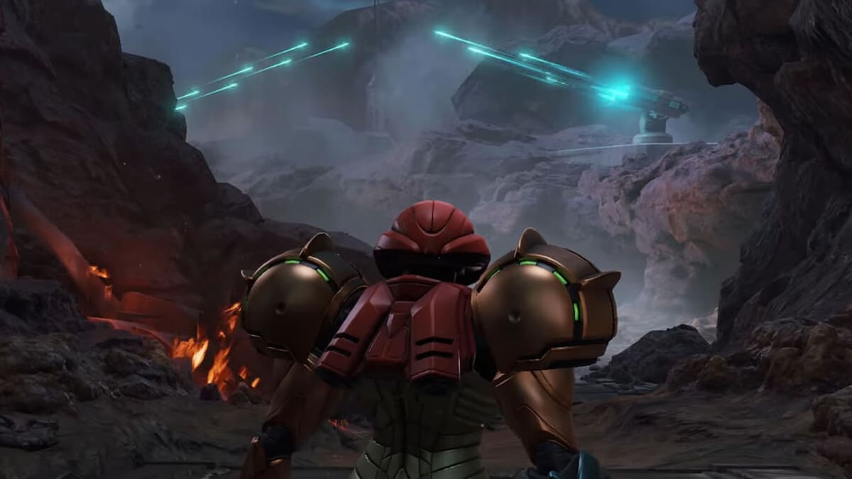 Metroid-Prime-4.jpg
