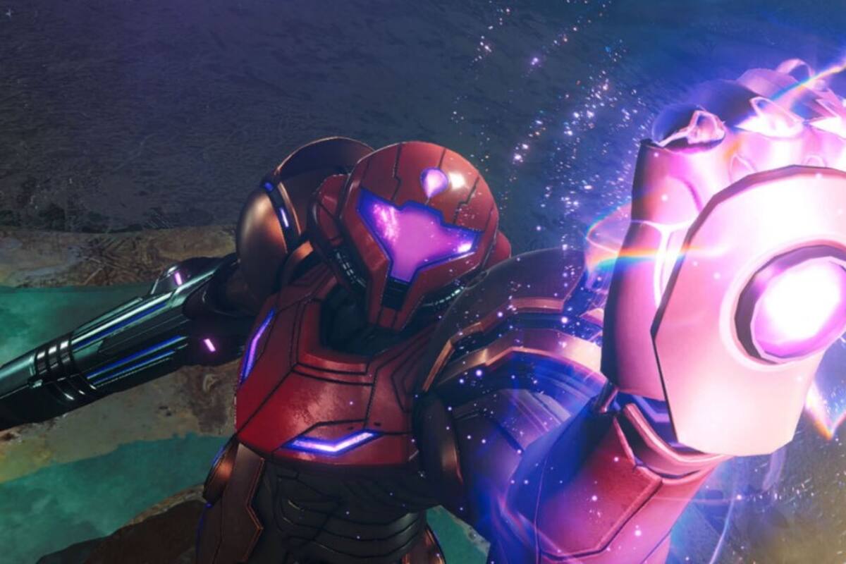 ¿Por qué Metroid Prime 4 tardó tanto? Nintendo revela los desafíos que enfrentó para traer de regreso la franquicia