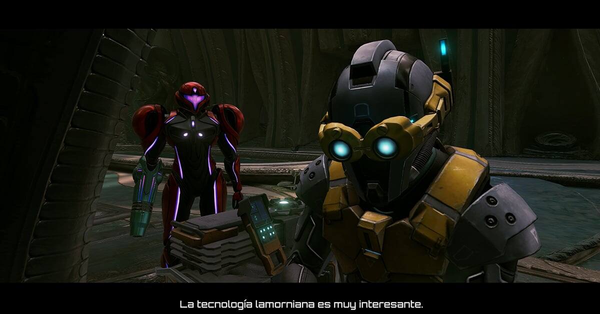 Metroid-PRime-MacKenzie.jpg