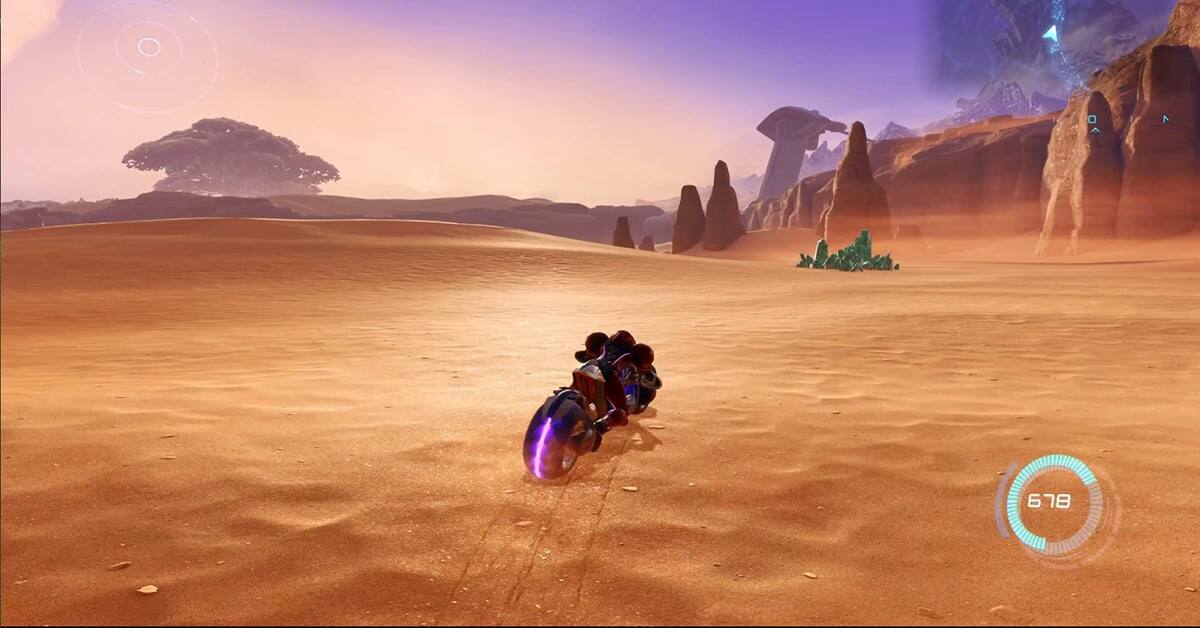 Metroid-PRime-Viola.jpg