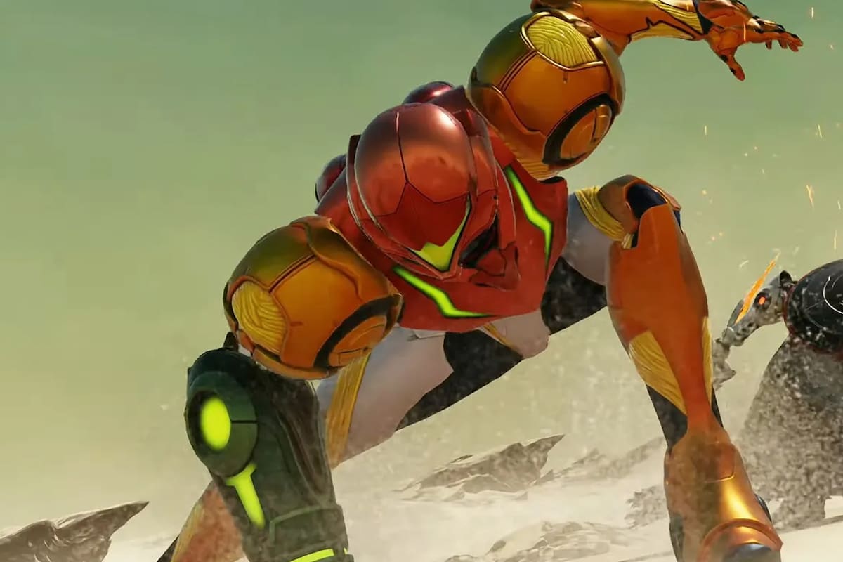 Metroid Ravenous Shows Off Its Metroidvania Action and Confirms Release Date: When Will Samus’ Next 2D Adventure Launch?