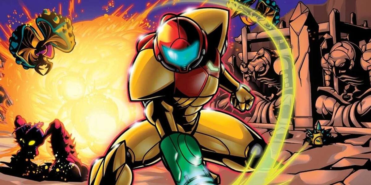 metroid-zero-mission_key-art.jpg