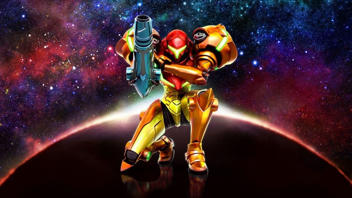 metroid.jpg