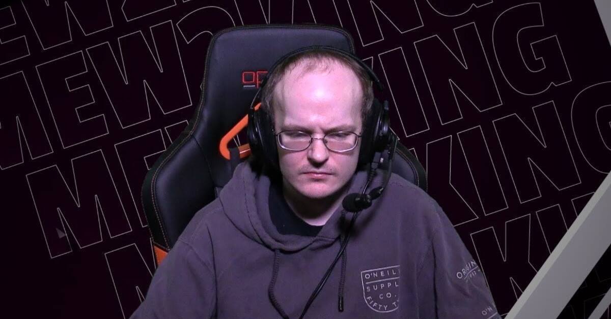 Mew2King.jpg