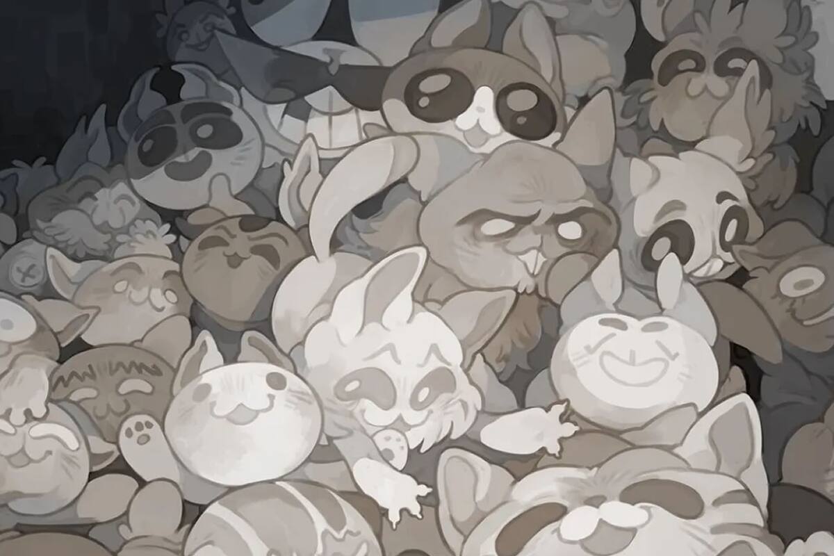 Mewgenics se volvió viral y recuperó su inversión de 7 años en solo 3 horas: el nuevo juego del cocreador de Super Meat Boy es un éxito en Steam