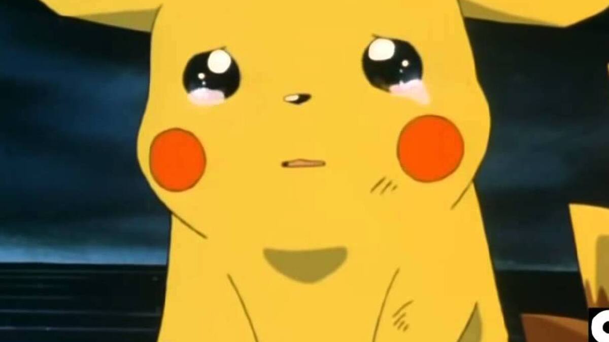 Mewtwo Strikes Back EVOLUTION se estrenará este mes en Japón