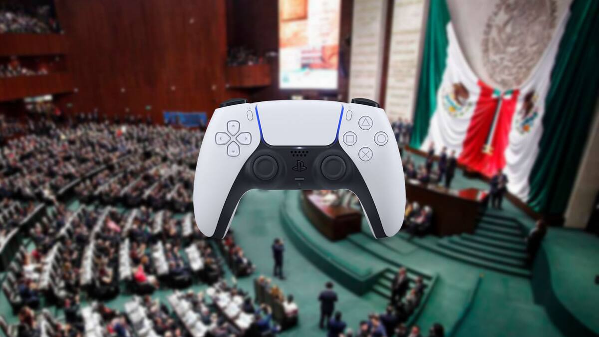 México