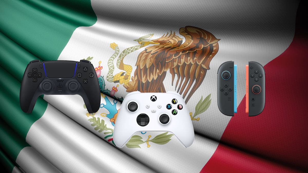 México