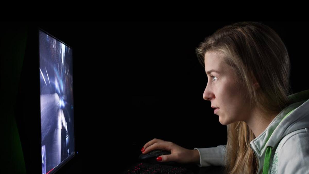 México es uno de los países que más consumen videojuegos