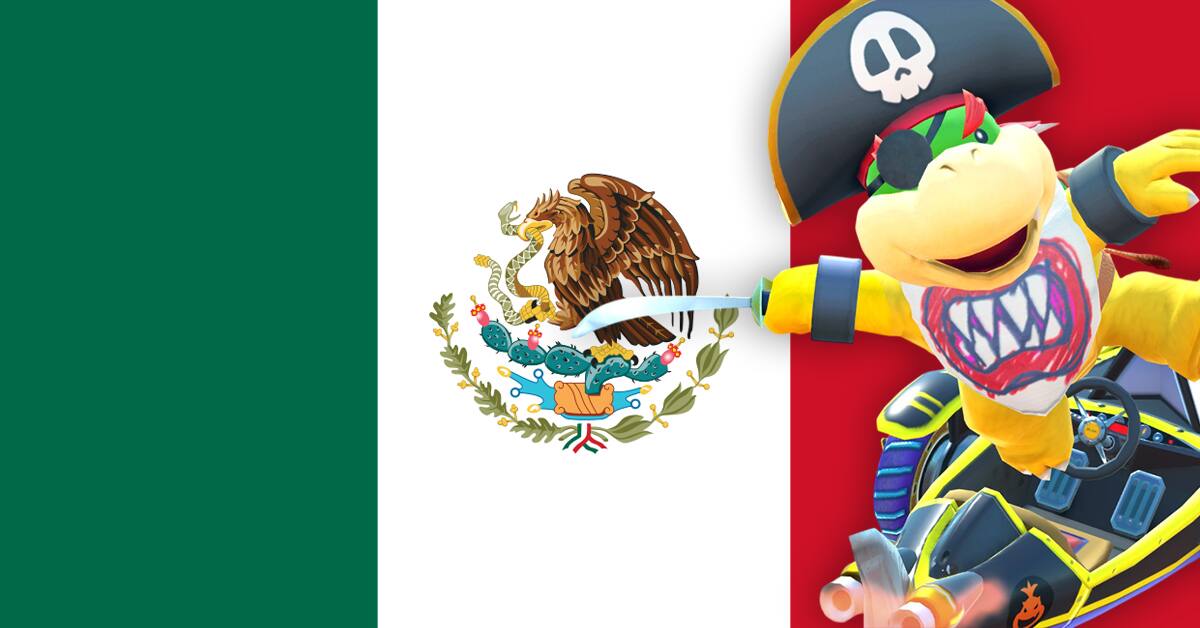 Mexico-FGR-Pirateria.jpg