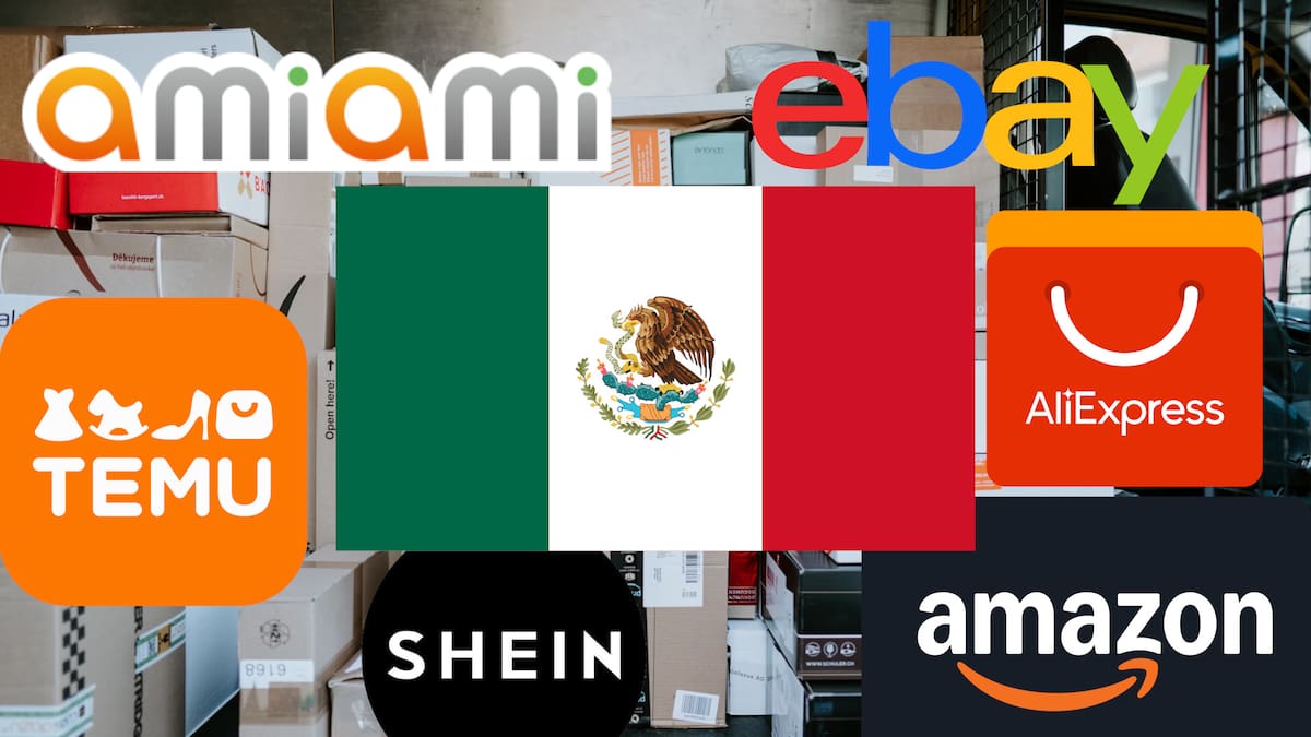 Mexico-incremento-impuestos-tarifa-importaciones-Temu-eBay-Amazon-Shein-AmiAmi-AliExpress.jpg