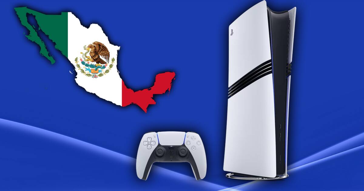 Mexico-PlayStation-5.jpg