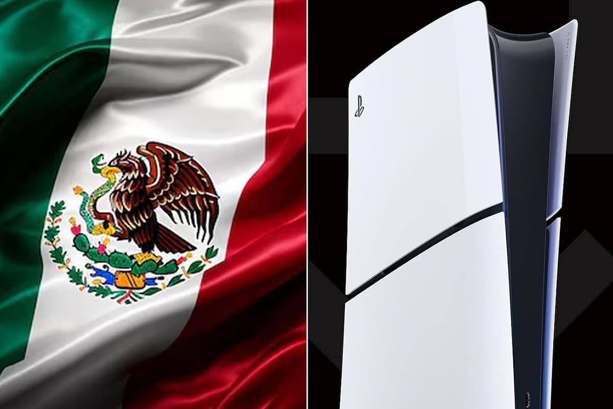 ¿Los juegos de PlayStation serán más caros en pesos mexicanos? Sony aclara polémica sobre el tipo de cambio, pero deja a los jugadores con una duda importante