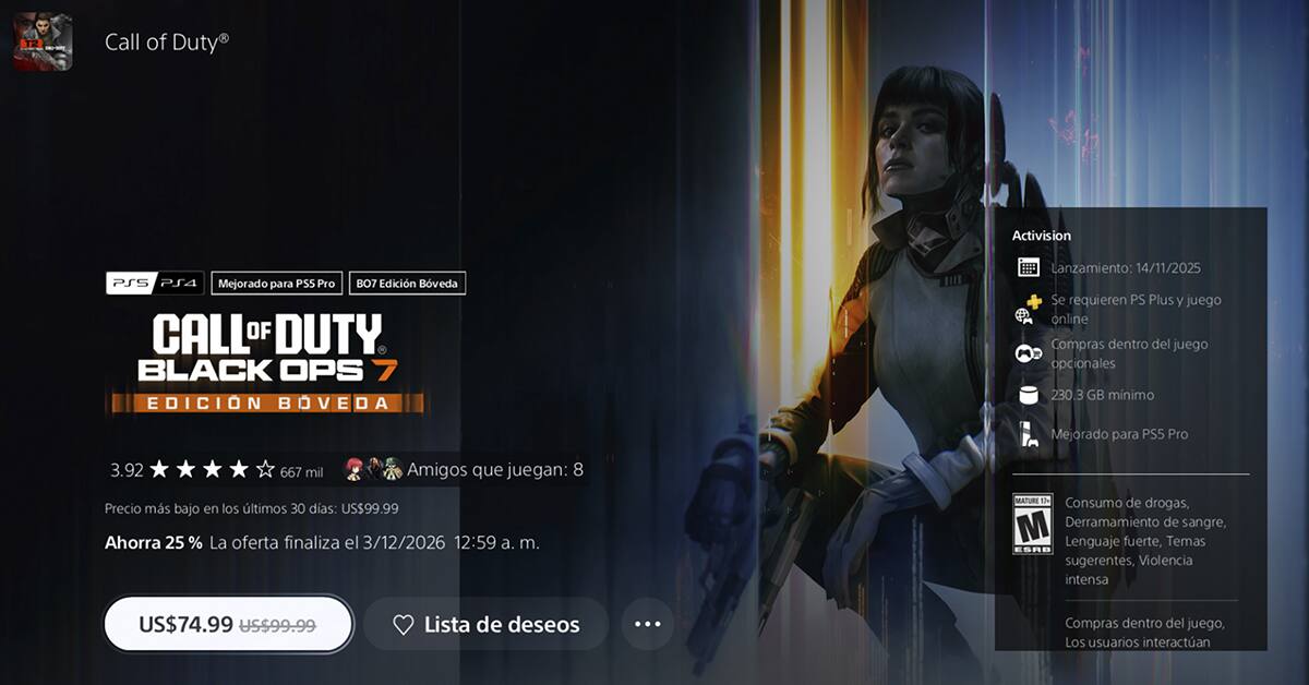 Mexico-PS-Store-descuentos.jpg