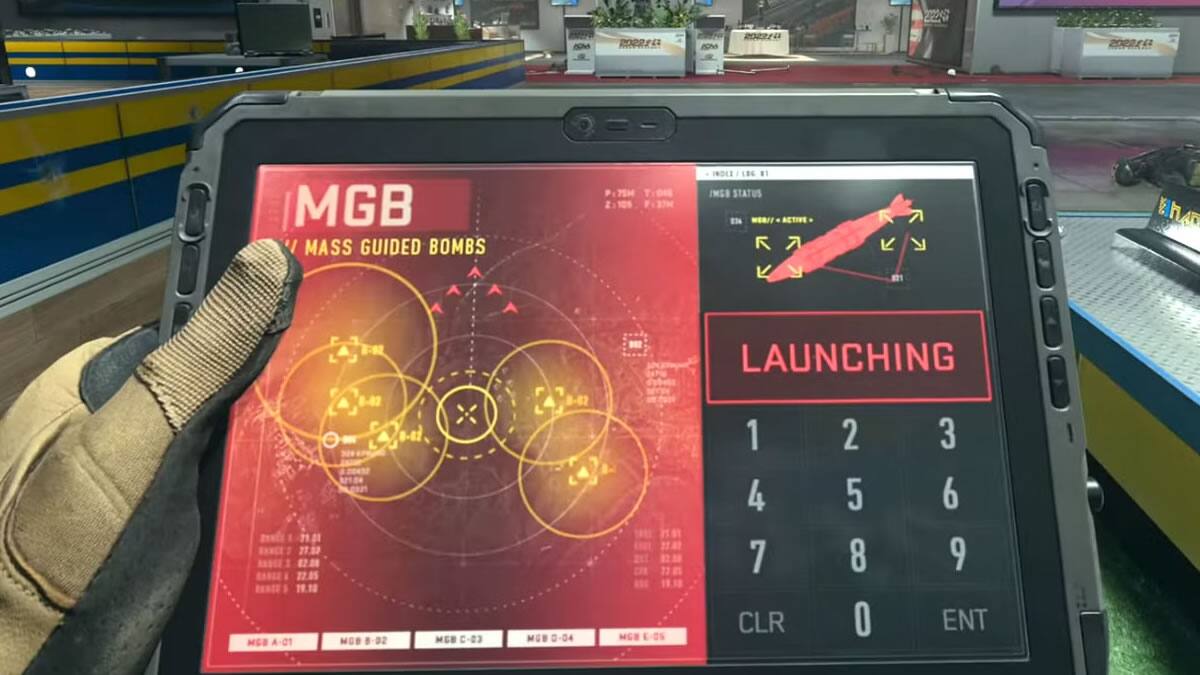 MGB-.jpg