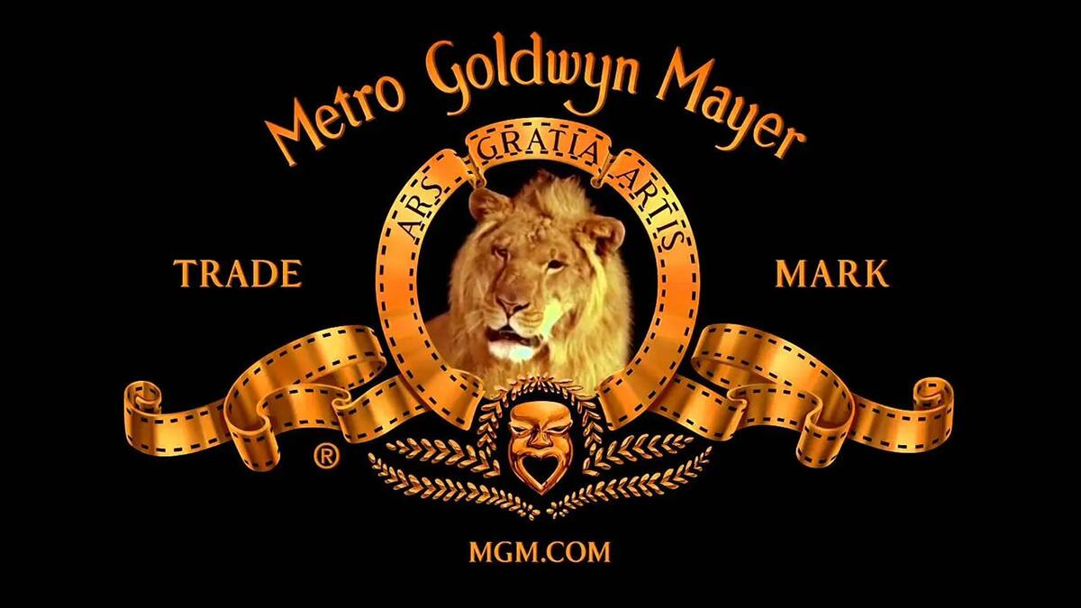 MGM Holdings, Inc. cuenta con divisiones de cine y TV bastante atractivas