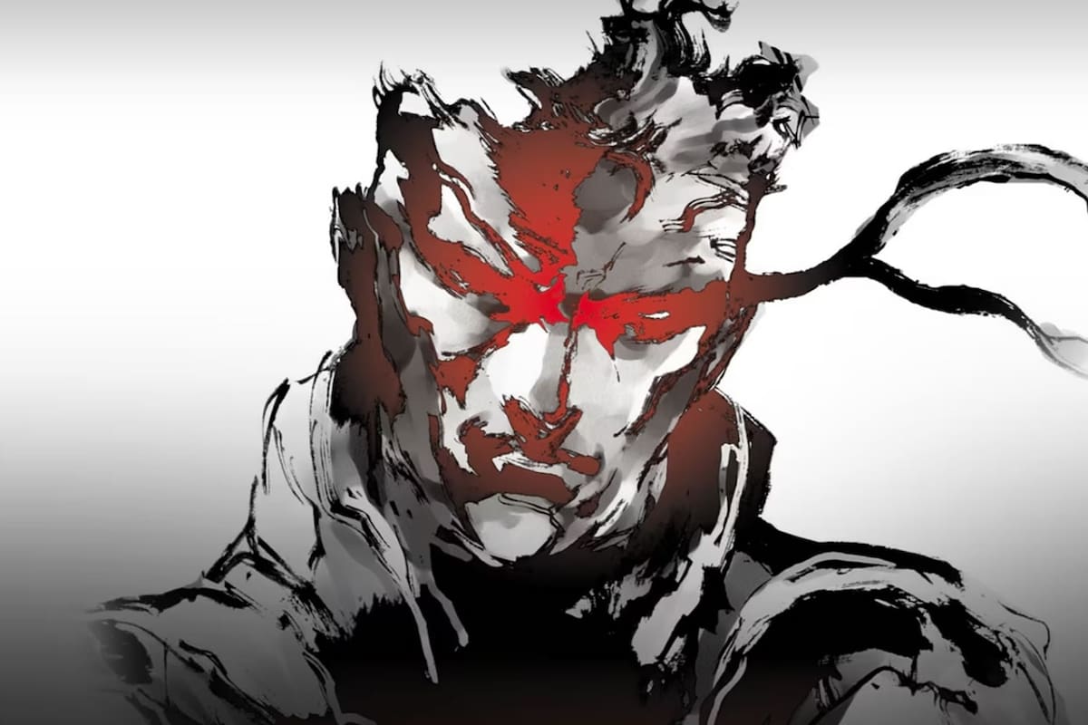 Sony hará una película de Metal Gear Solid con los directores de Final Destination Bloodlines. ¿Qué pasó con el proyecto de Jordan Vogt-Roberts con Oscar Isaac como Snake?