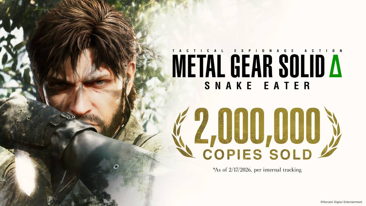 MGS-SNAKE-EATER.jpg