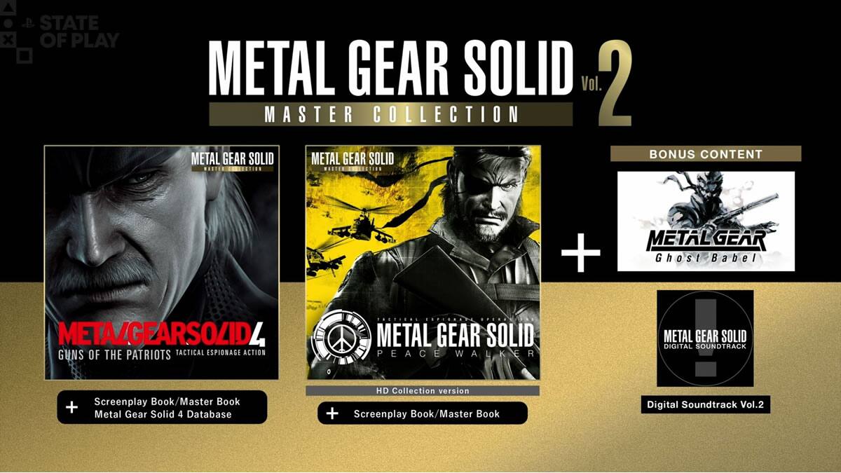 MGS.jpg
