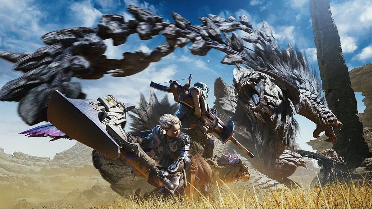 MH-Wilds.jpg