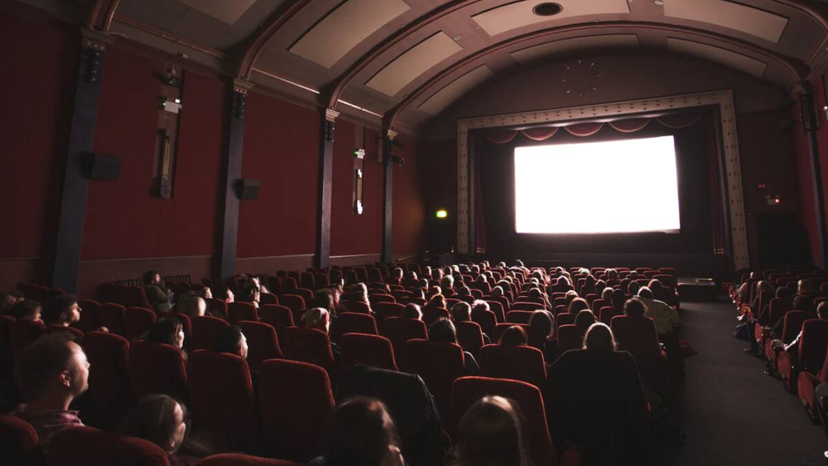 Mi Sala Gamer permite organizar partidas y torneos en salas Cinemex con comodidad, privacidad e higiene