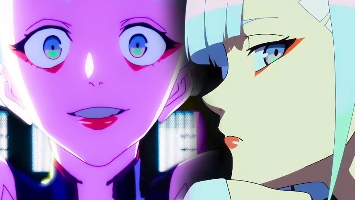 Micha? Nowakowski afirmó que “definitivamente” habrá más proyectos en términos de animación