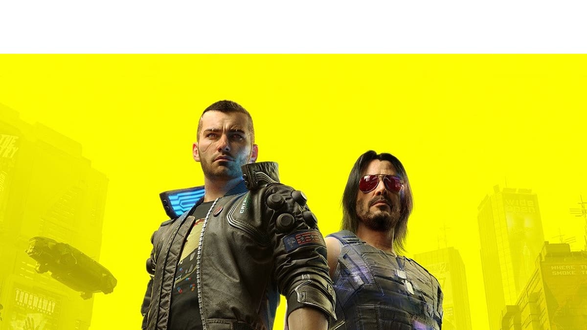 Micha? Platkow-Gilewski, de CD Projekt RED, reconoce que había mucho que mejorar