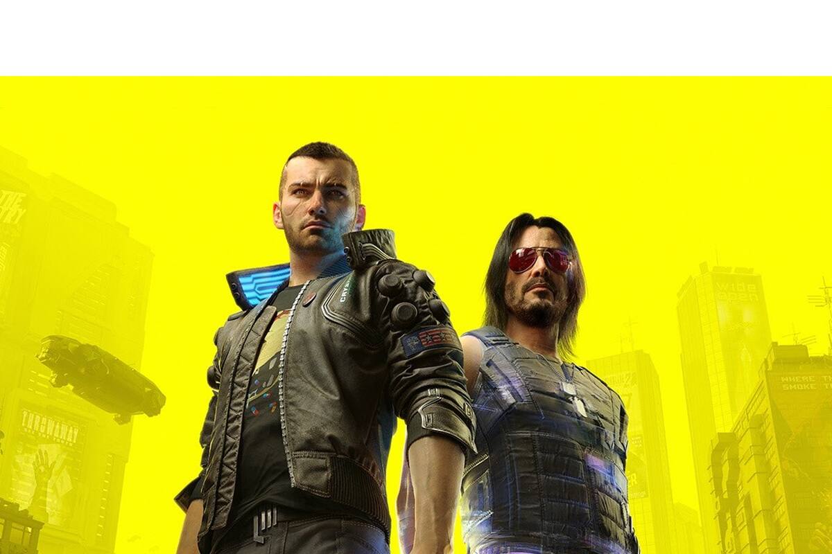 Miembro de CDPR cree que el lanzamiento de Cyberpunk 2077 no fue tan malo