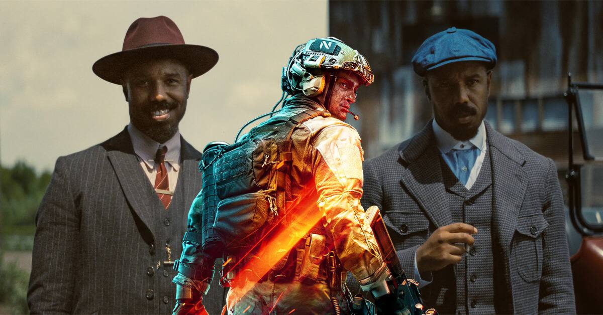 Michael-B-Jordan-Battlefield.jpg