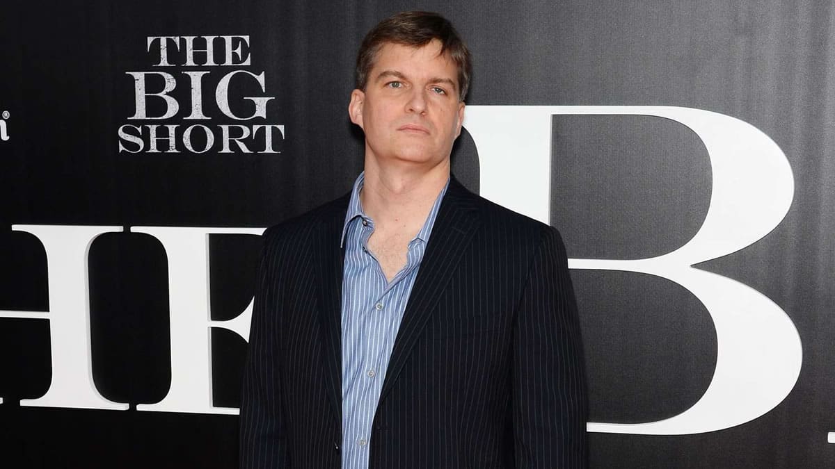 Michael-Burry.jpg