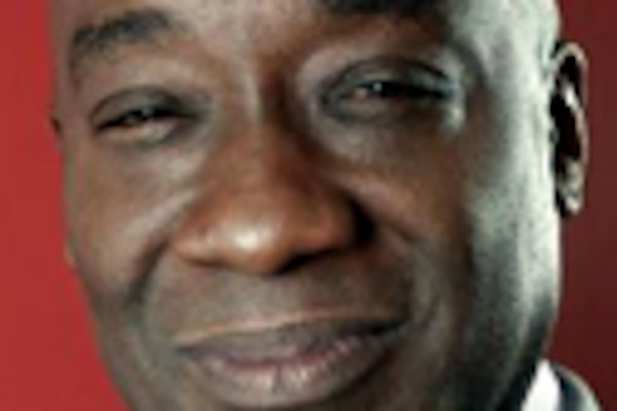 Fallece reconocido actor de voz en videojuegos