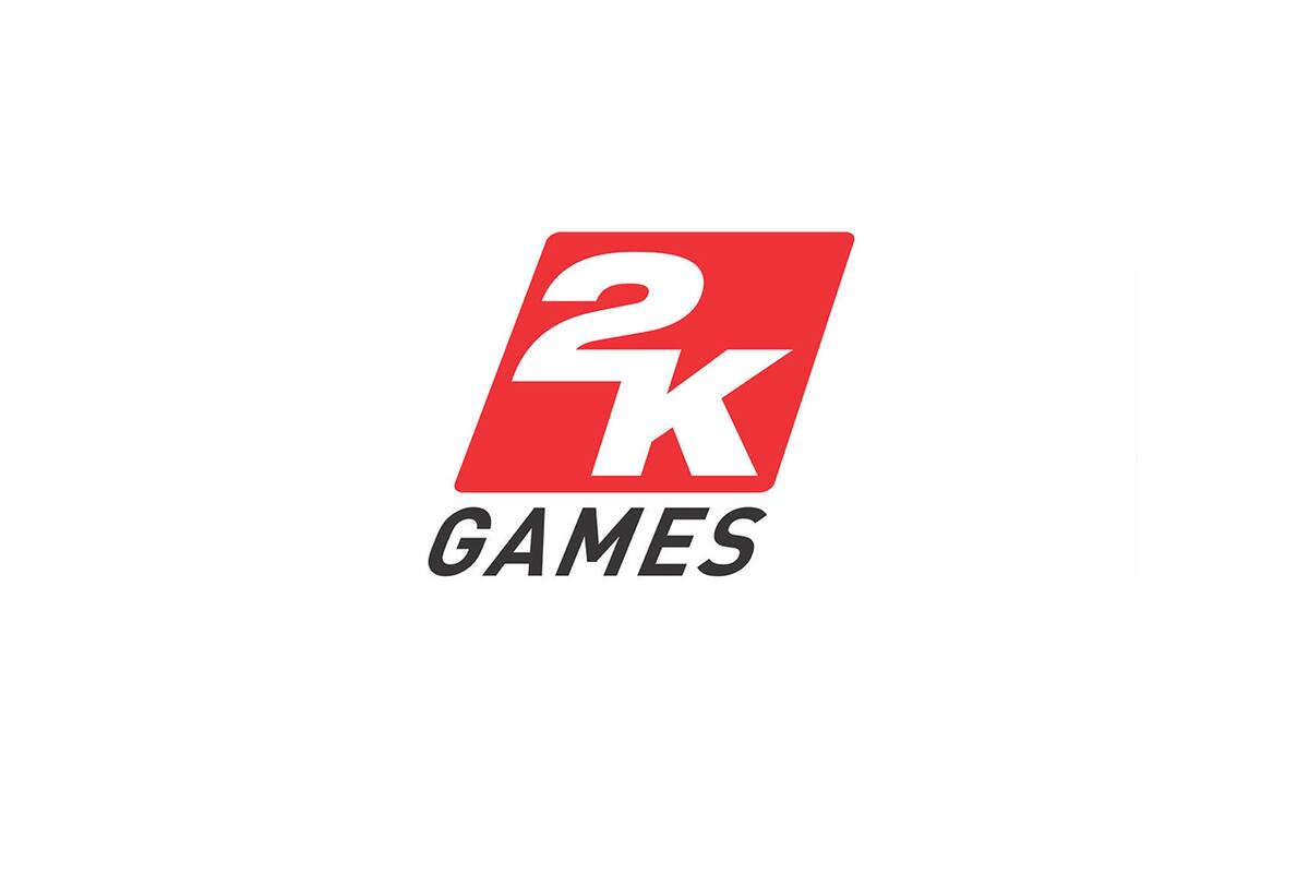 Director de Dead Space abre estudio con 2K Games