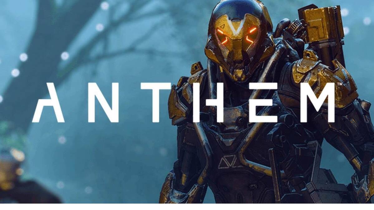 Michael Gamble aseguró que cierre de Visceral no es el fin de títulos single player de EA