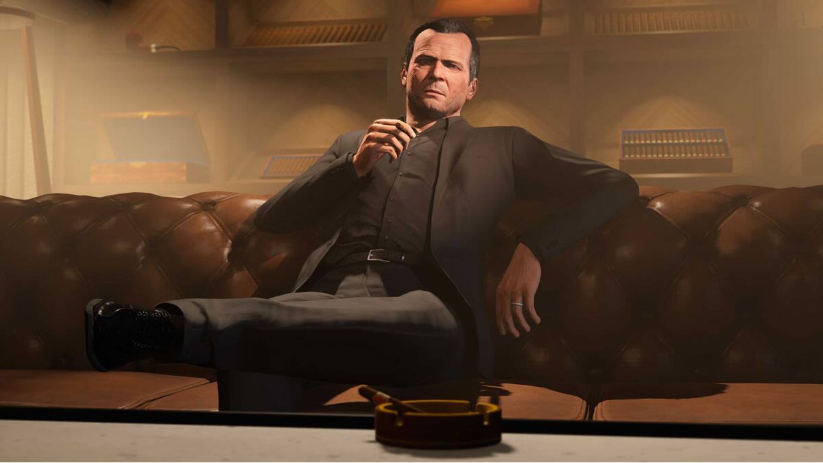 Michael-.jpg