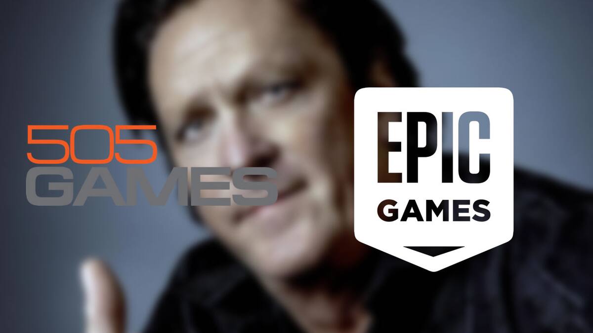 Michael Madsen protagoniza un avance que ha encendido el hype de la comunidad