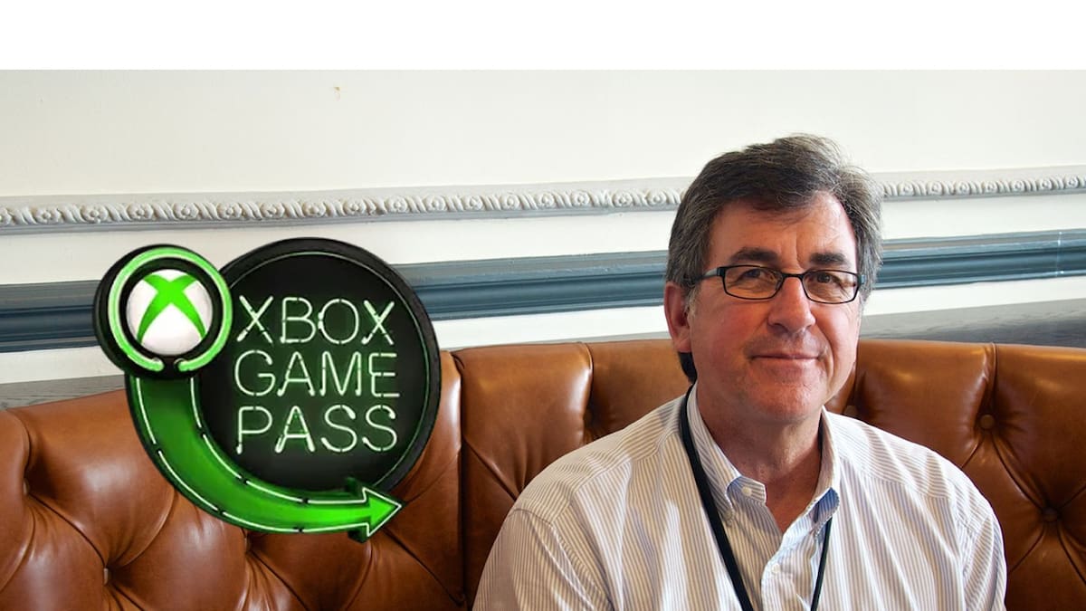 Michael Pachter believes the service will take off in the next decade